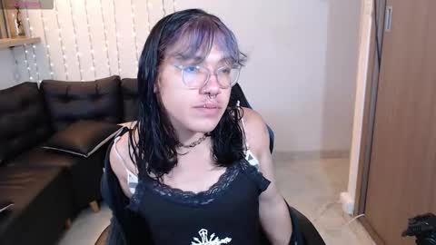 lilith  online show from March 13, 11:39 am