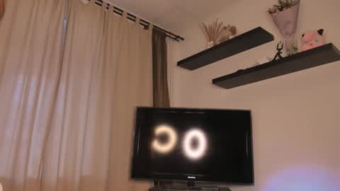 lilith_blond online show from February 9, 12:52 pm