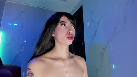Snapshot of lilith_cooper20 chatting on April 16, 4:46 am lilith cooper20 online show from April 16, 4:46 am