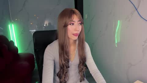 Snapshot of lilith_cooper20 chatting on May 20, 3:45 am lilith cooper20 online show from May 20, 3:45 am