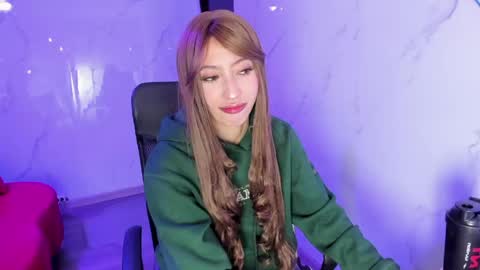Snapshot of lilith_cooper20 chatting on May 23, 3:34 am lilith cooper20 online show from May 23, 3:34 am