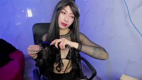 Snapshot of lilith_cooper20 chatting on June 3, 3:31 am lilith cooper20 online show from June 3, 3:31 am