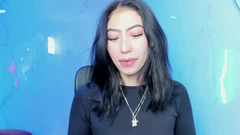 Snapshot of lilith_cooper20 chatting on June 13, 3:26 am lilith cooper20 online show from June 13, 3:26 am