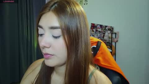 Lilith online show from January 7, 4:59 am