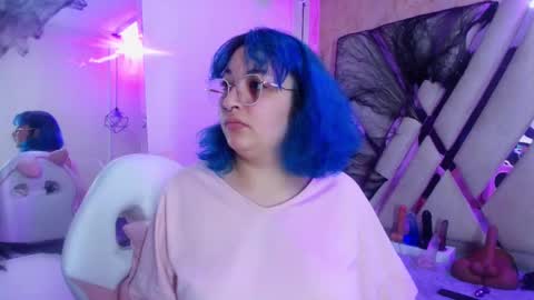   online show from November 2, 7:49 pm