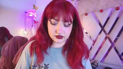   online show from December 19, 7:43 pm