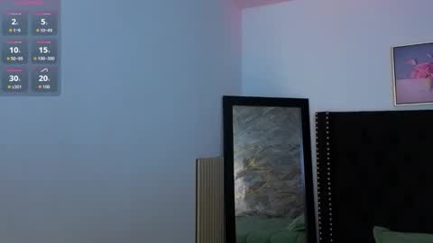 lilith_daviss online show from February 4, 12:11 pm