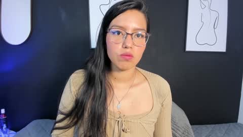Lili  online show from January 14, 11:42 am
