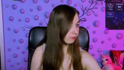 Snapshot of lilith_diva chatting on February 15, 9:00 pm lilith_diva online show from February 15, 9:00 pm