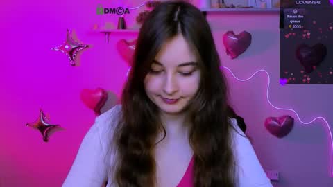 Snapshot of lilith_diva chatting on February 19, 7:54 pm lilith_diva online show from February 19, 7:54 pm