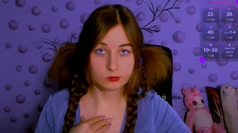 Snapshot of lilith_diva chatting on February 28, 8:32 pm lilith_diva online show from February 28, 8:32 pm