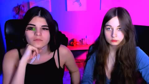 Snapshot of lilith_diva chatting on March 8, 8:23 pm lilith_diva online show from March 8, 8:23 pm