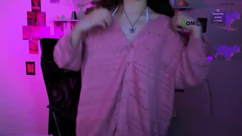 Snapshot of lilith_diva chatting on March 11, 9:32 pm lilith_diva online show from March 11, 9:32 pm