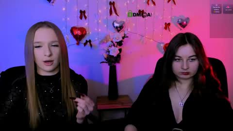 Snapshot of lilith_diva chatting on March 12, 8:15 pm lilith_diva online show from March 12, 8:15 pm