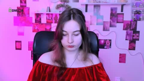 Snapshot of lilith_diva chatting on March 14, 8:47 pm lilith_diva online show from March 14, 8:47 pm