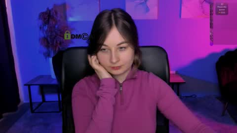 Snapshot of lilith_diva chatting on March 19, 8:46 pm lilith_diva online show from March 19, 8:46 pm