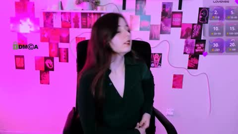 Snapshot of lilith_diva chatting on March 28, 9:25 pm lilith_diva online show from March 28, 9:25 pm