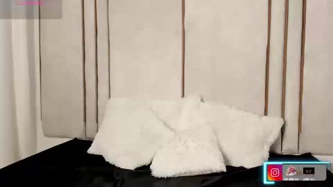 lilith_dry online show from September 13, 3:34 pm