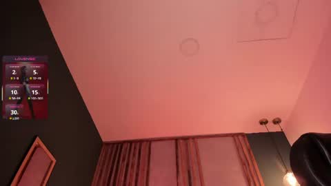 Snapshot of lilith_ember1 chatting on June 18, 1:26 pm Lilith online show from June 18, 1:26 pm
