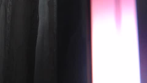 goddess of hell20 online show from November 6, 11:15 pm