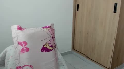 goddess of hell20 online show from March 18, 12:52 pm