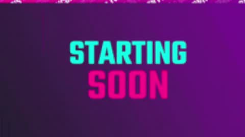              online show from March 24, 2:38 am