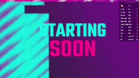              online show from March 29, 2:55 am