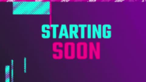              online show from April 19, 4:23 am