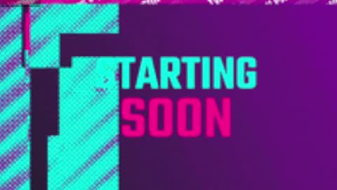              online show from April 26, 2:20 am