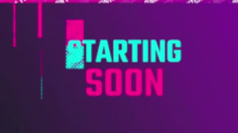              online show from April 27, 1:36 am