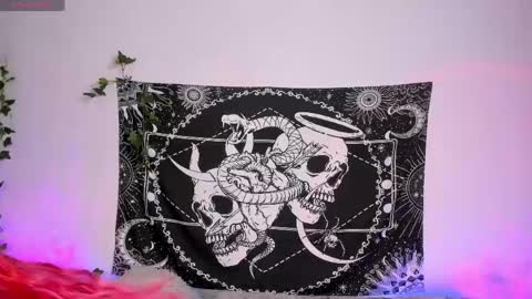              online show from April 28, 4:17 am