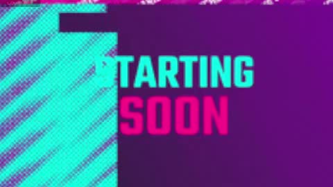              online show from April 29, 2:26 am