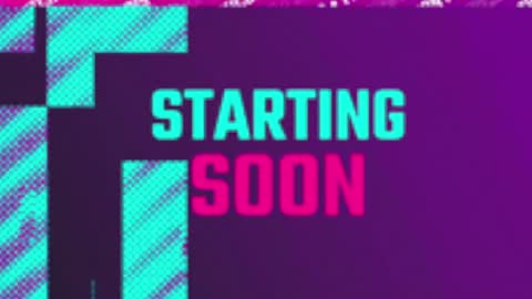              online show from June 21, 2:47 am
