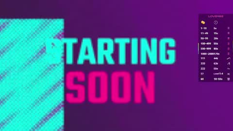              online show from June 28, 4:29 am