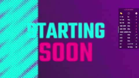              online show from June 29, 3:02 am