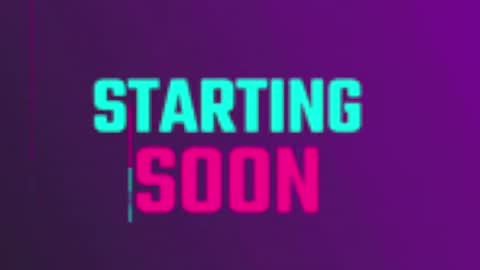              online show from July 5, 3:34 am