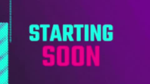              online show from July 16, 3:01 am
