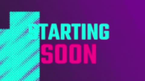              online show from July 17, 1:56 am
