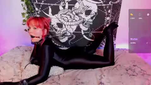              online show from July 29, 4:43 am