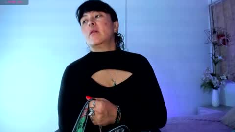 lilith_libelula online show from June 14, 12:07 pm