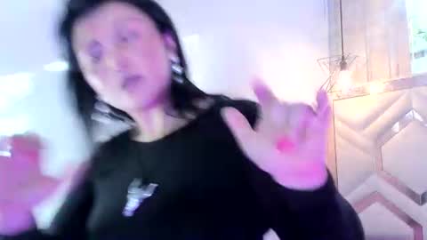 Snapshot of lilith_libelula chatting on July 24, 12:25 pm lilith_libelula online show from July 24, 12:25 pm