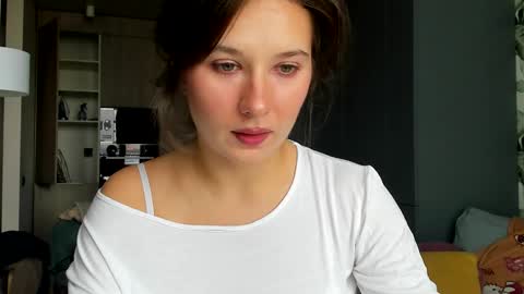 lilith online show from November 1, 10:50 am