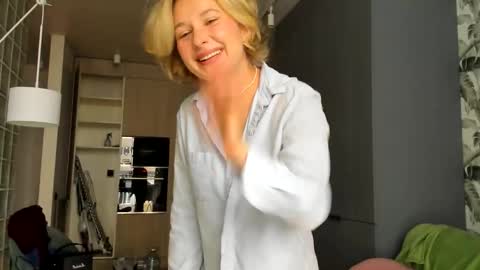 lilith online show from December 21, 11:17 am