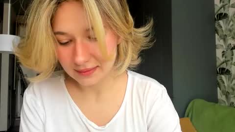 lilith online show from February 28, 11:55 am