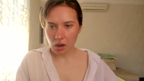 lilith online show from June 28, 8:20 am