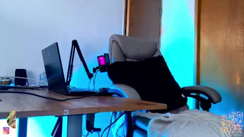 lilith_malum online show from July 30, 10:31 pm