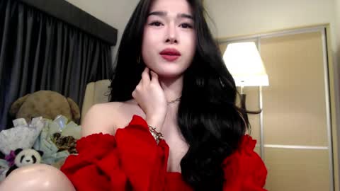 Snapshot of lilith_mazikeen69 chatting on March 30, 1:23 pm QUEEN LILITH BORBON online show from March 30, 1:23 pm
