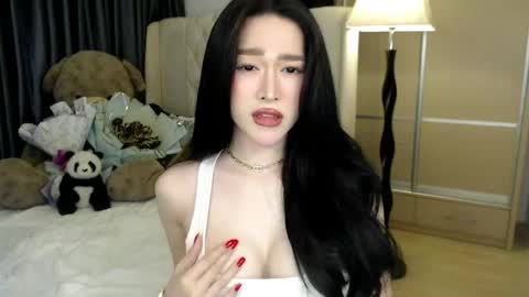 Snapshot of lilith_mazikeen69 chatting on April 18, 8:09 pm QUEEN LILITH BORBON online show from April 18, 8:09 pm