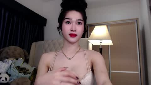 Snapshot of lilith_mazikeen69 chatting on June 6, 10:36 pm QUEEN LILITH BORBON online show from June 6, 10:36 pm