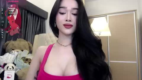 Snapshot of lilith_mazikeen69 chatting on June 15, 12:07 pm QUEEN LILITH BORBON online show from June 15, 12:07 pm